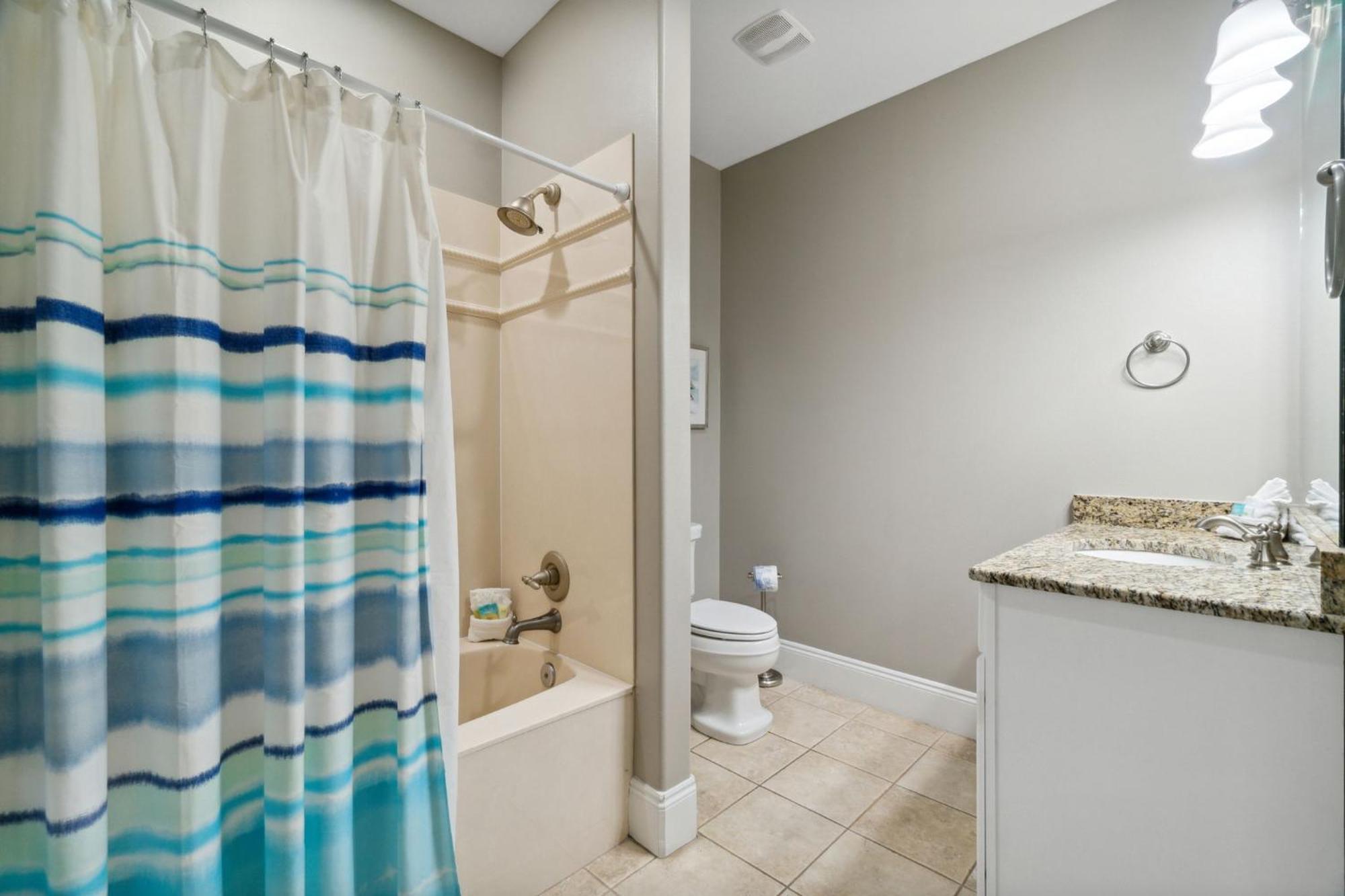 Vast Cay Castle With Private Beach And Game Room Destin Exterior foto